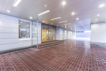 ����� ���� ����� ��. 10 (���� �3)