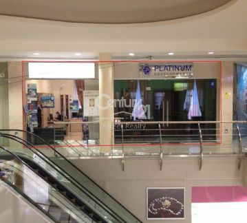 ����� ���� ����� ��. 10 (���� �4)