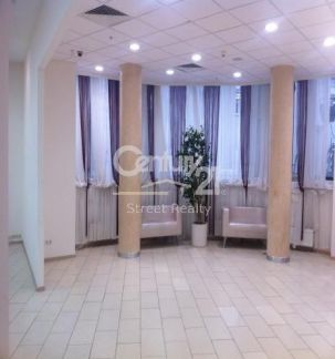 ����� ���� ����� ��. 10 (���� �5)