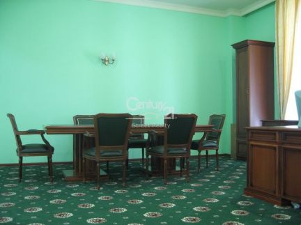 ����� ���� ����� ��. 10 (���� �6)