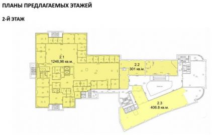 ����� ���� ����� ��. 10 (���� �8)