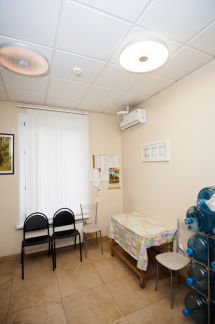 ������ ��������� ����������� ����� 16�6 (���� �2)