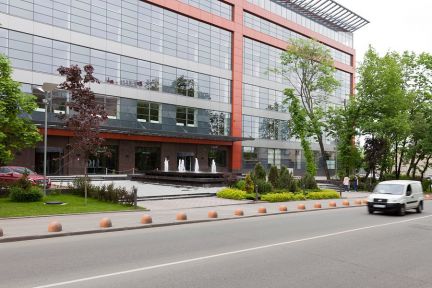 ����� ���� � �� ������ ���� (���� �2)