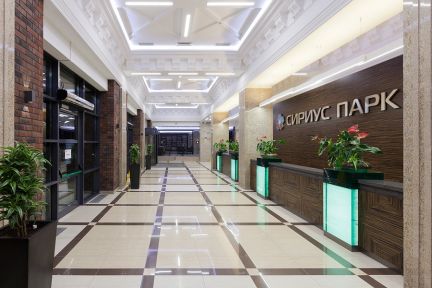 ����� ���� � �� ������ ���� (���� �3)