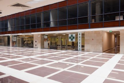 ����� ���� � �� ������ ���� (���� �4)