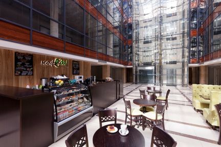 ����� ���� � �� ������ ���� (���� �5)