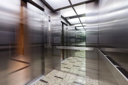 ����� ���� � �� ������ ���� (���� �6)