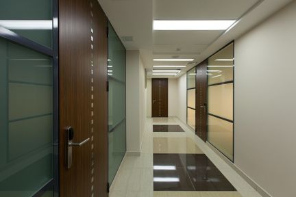 ����� ���� � �� ������ ���� (���� �7)