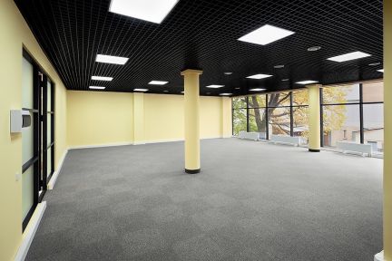 ����� ���� � �� ������ ���� (���� �8)