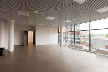 ����� ���� � �� ������ ���� (���� �9)