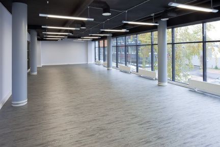 ����� ���� � �� ������ ���� (���� �10)