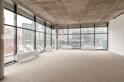 ����� ���� � �� ������ ���� (���� �12)