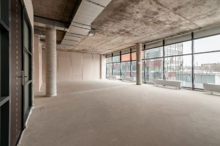 ����� ���� � �� ������ ���� (���� �13)