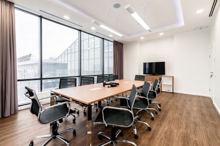 ����� ���� � �� ������ ���� (���� �14)