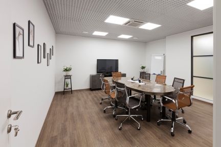 ����� ���� � �� ������ ���� (���� �15)