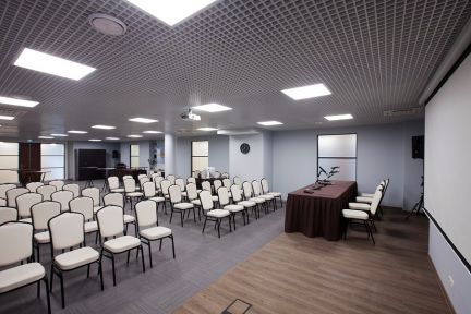 ����� ���� � �� ������ ���� (���� �16)