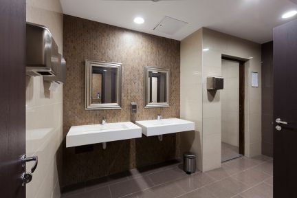 ����� ���� � �� ������ ���� (���� �17)