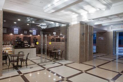 ����� ���� � �� ������ ���� (���� �18)