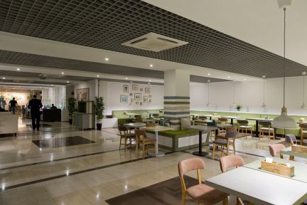 ����� ���� � �� ������ ���� (���� �19)