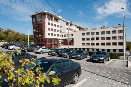 ����� ���� �������� ������ �. 14 (���� �3)