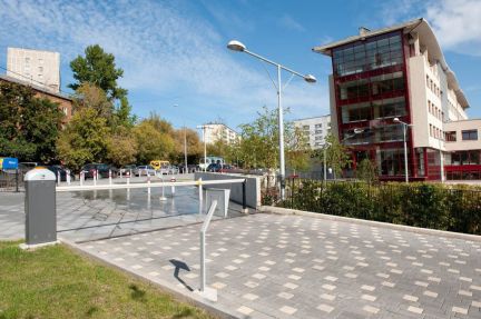 ����� ���� �������� ������ �. 14 (���� �7)