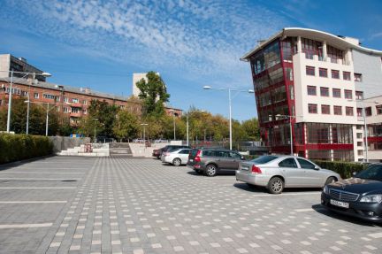 ����� ���� �������� ������ �. 14 (���� �6)