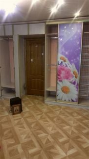 ����� �������� ���������� �� �. 11 ����. 6 (���� �2)