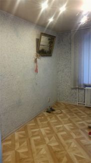 ����� �������� ���������� �� �. 11 ����. 6 (���� �3)