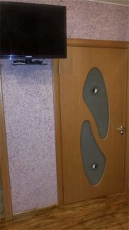 ����� �������� ���������� �� �. 11 ����. 6 (���� �4)