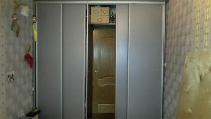 ����� �������� ���������� �� �. 11 ����. 6 (���� �5)