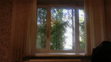 ����� �������� ���������� �� �. 11 ����. 6 (���� �7)