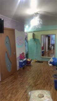 ����� �������� ���������� �� �. 11 ����. 6 (���� �8)