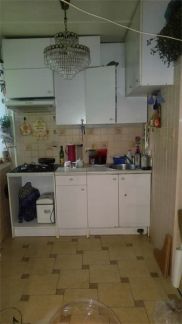 ����� �������� ���������� �� �. 11 ����. 6 (���� �9)