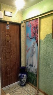 ����� �������� ���������� �� �. 11 ����. 6 (���� �10)