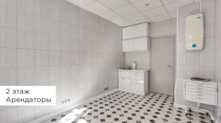 ����� ��������� ���������� ���������� ������� �������� 7 (���� �5)