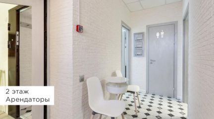 ����� ��������� ���������� ���������� ������� �������� 7 (���� �6)