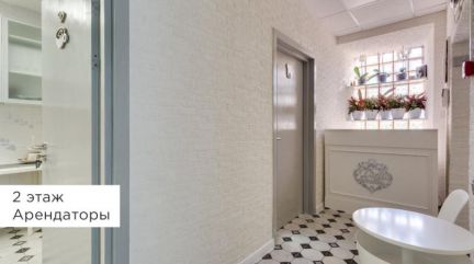 ����� ��������� ���������� ���������� ������� �������� 7 (���� �7)