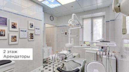 ����� ��������� ���������� ���������� ������� �������� 7 (���� �10)