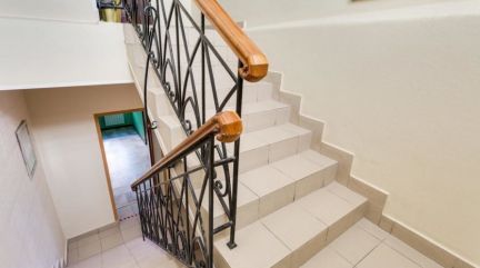 ����� ��������� ���������� ���������� ������� �������� 7 (���� �12)