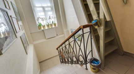 ����� ��������� ���������� ���������� ������� �������� 7 (���� �11)