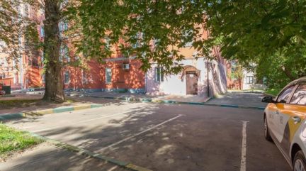 ����� ��������� ���������� ���������� ������� �������� 7 (���� �13)