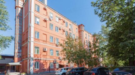 ����� ��������� ���������� ���������� ������� �������� 7 (���� �14)