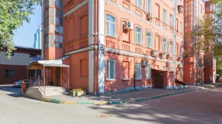 ����� ��������� ���������� ���������� ������� �������� 7 (���� �15)