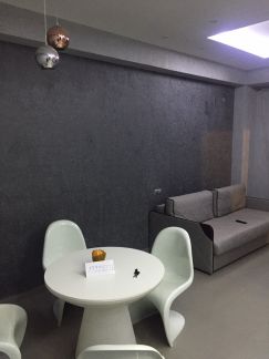 ����� �������� ������� 3 (���� �12)