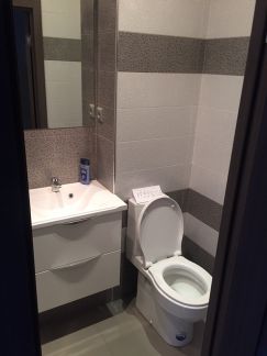 ����� �������� ������� 3 (���� �13)