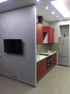 ����� �������� ������� 3 (���� �15)