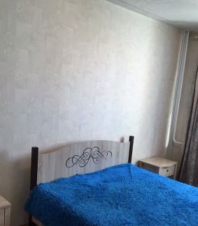 ����� �������� ����������� ����� 22�1 (���� �5)