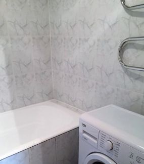 ����� �������� ����������� ����� 22�1 (���� �7)