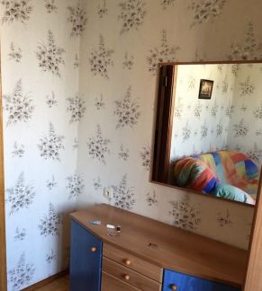 ����� �������� ����������� ����� 22�1 (���� �3)