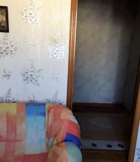 ����� �������� ����������� ����� 22�1 (���� �4)